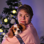 Сапиташ Елена