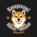 Ивченко  Анна 
