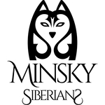 Каминская Ольга