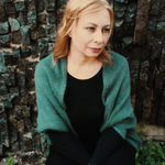 Анатоліївна Алла